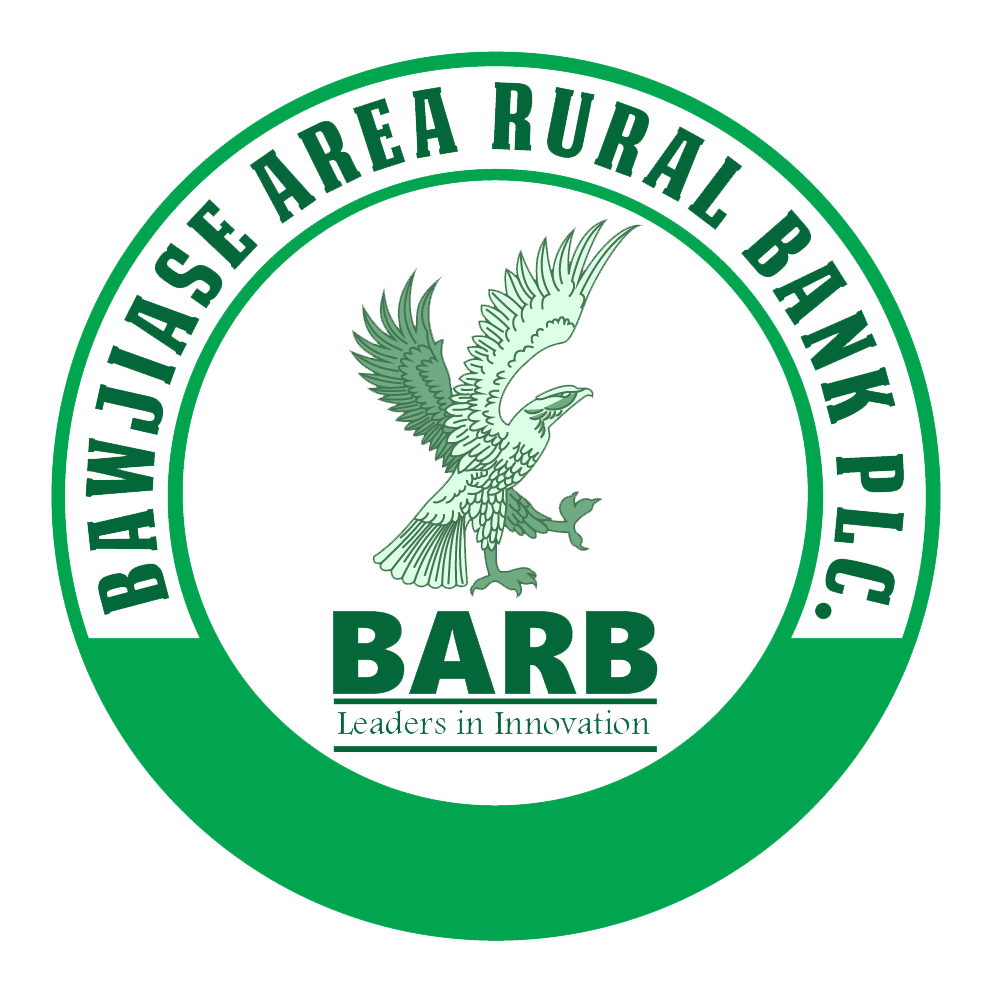 BARB PLC logo_1